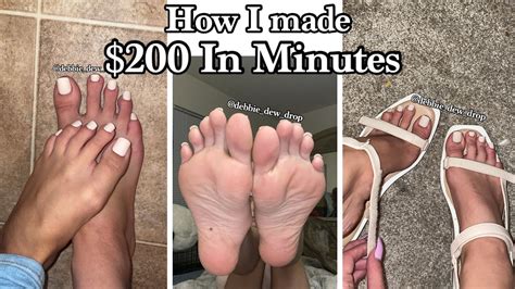 where do people sell feet pics|17 Legit Sites Where You Can Sell Feet Pics Online